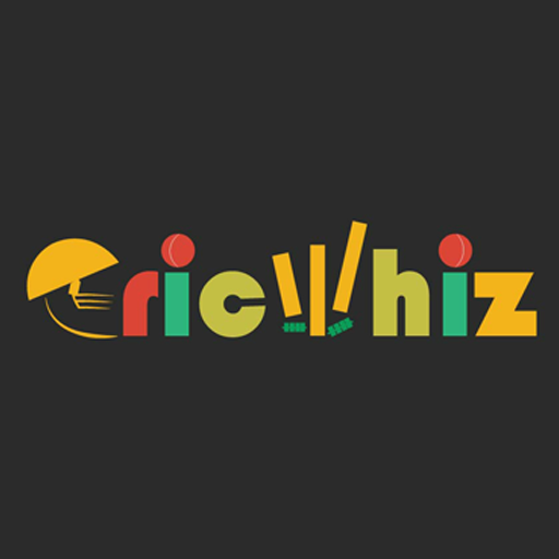 CricWhiz - PLAY Fantasy Cricket &amp; WIN Big Prizes! icon
