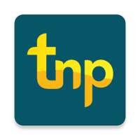 Terrain Navigator Pro on 9Apps