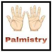 Palmistry on 9Apps