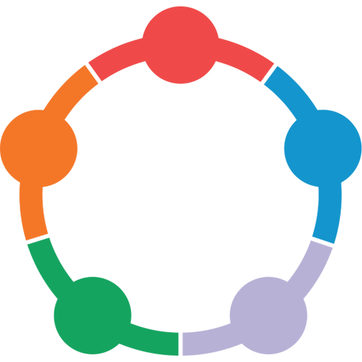 RSPS : Réseau Social des Professionnels de Santé icon