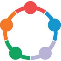 RSPS : Réseau Social des Professionnels de Santé