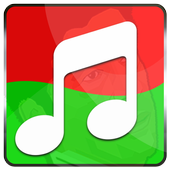 PTI icon