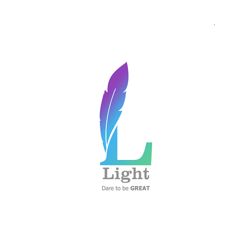 Light icon