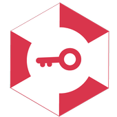 Snap Express VPN - Super Free Proxies icon