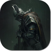 Grim Soul: Survival Guide icon