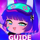 Guide For Gacha Club on 9Apps