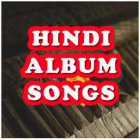 Hindi Pop Songs HD on 9Apps