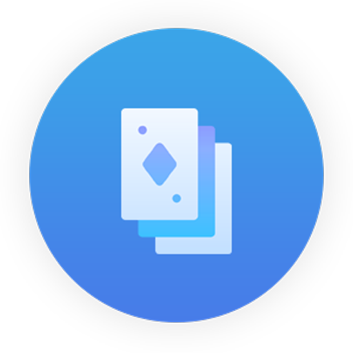 Sequence 3D (Multiplayer) icon