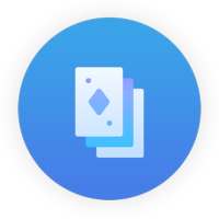 Sequence 3D (Multiplayer)