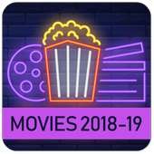 Latest Movies Online HD Movies Play on 9Apps