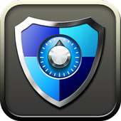 Safe Vault on 9Apps