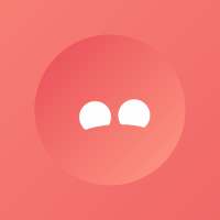 Countryballs Stickers on 9Apps