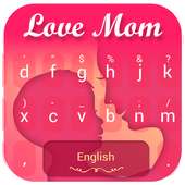 Love Mom on 9Apps