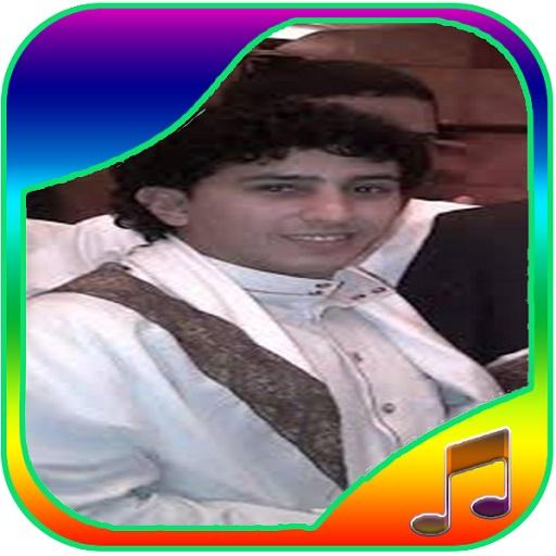 songs of nadir aljaradi icon