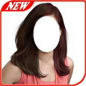 Biografi Foto Artis Indonesia icon