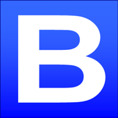 Shopping at Boohoo icon