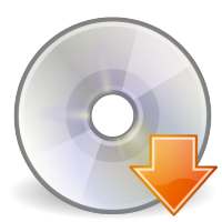 ISO Extractor on 9Apps