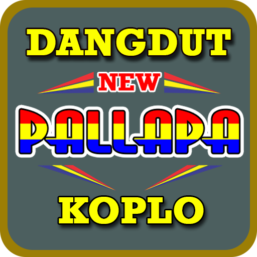 New Pallapa 2020 Full Album icon