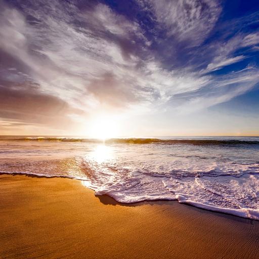 Nature Wallpapers icon