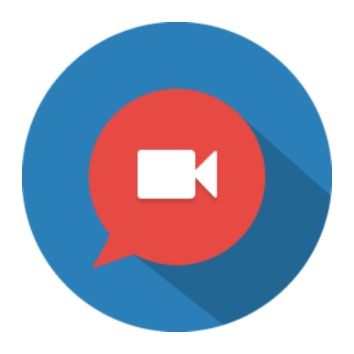 AW - video calls and chat आइकन
