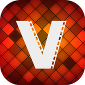 аll vidео dоwlоаdеr VIMEX icon