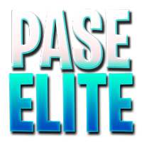 PASE ELITE on 9Apps