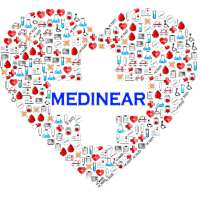 medinear on 9Apps