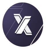 مستر آكس أيقونة