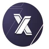 مستر آكس on 9Apps