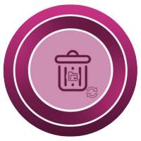 Pulihkan semua file yang dihapus - Video, Gambar on 9Apps