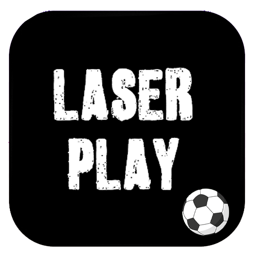 Loco Play ⚽💯 icon