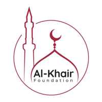 Al Khair Foundation on 9Apps