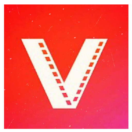 Tube Video Downloader MP4 icon