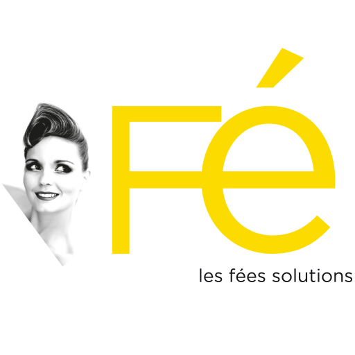 Les Fées Solutions icon