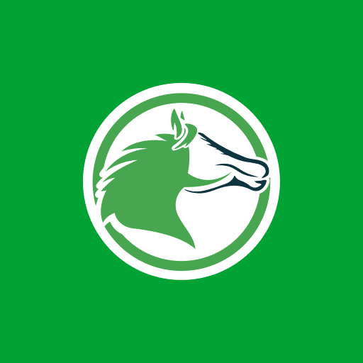 Faras - Request a Ride icon