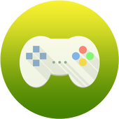 Free Emulator for SNES 🌠 2017🌠 أيقونة