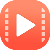 Video Player icon