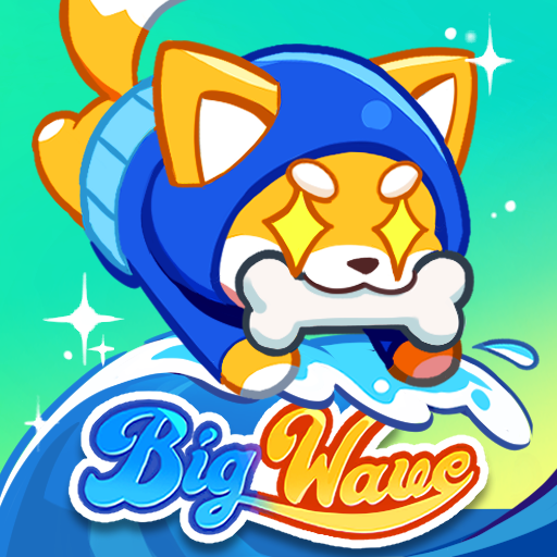 Ninja Survivors Online icon