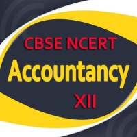 Accountancy Class 12th Notes And Q & A on 9Apps