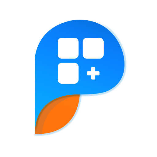 Parallel Clone App - Dual Apps &amp; Multiple Accounts icon