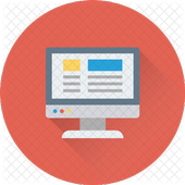 WeTricks - Tech &amp; Earning Tips And Tricks icon