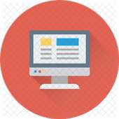 WeTricks - Tech & Earning Tips And Tricks