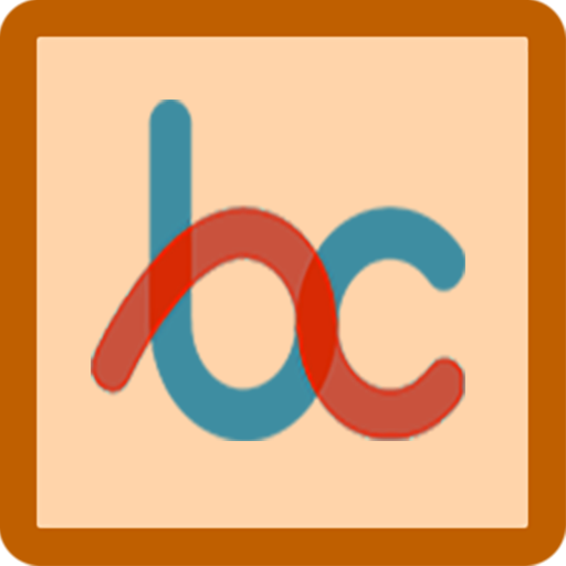 Background Changer icon