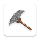 Clear Recent Apps In One Touch icon