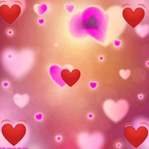 Bangla Romantic Love status icon