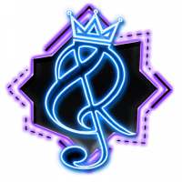 «•Ritmo Musical•»