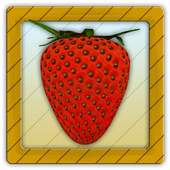 Fruit Finger Free icon