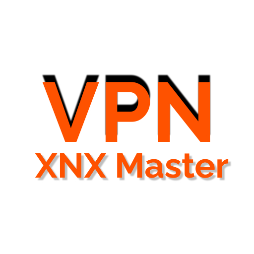 Vpn xnXx Master icon