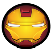 Hero Avenger icon