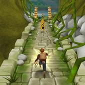 TEMPLE RUN INDIA icon